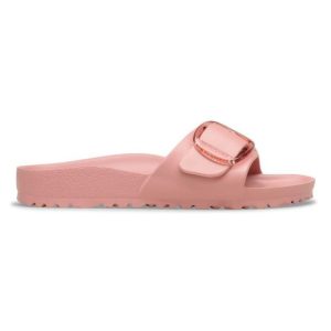 Birkenstock Madrid Big Buckle EVA Essentials